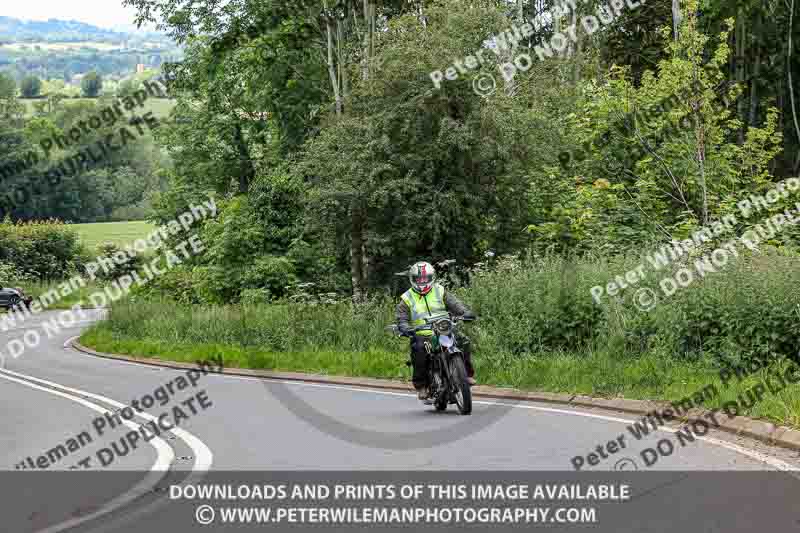 Vintage motorcycle club;eventdigitalimages;no limits trackdays;peter wileman photography;vintage motocycles;vmcc banbury run photographs